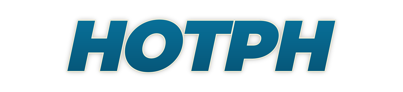 hotph logo